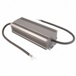 LXV250-052SW參考圖片