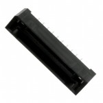 TX25-40P-6ST-H1E參考圖片