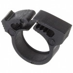 SNP1.25GHS0M4參考圖片