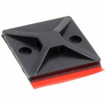 151-00646參考圖片