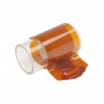 T0058765778N參考圖片