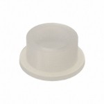 12SWS0874參考圖片