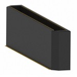 BTE-060-09-H-D參考圖片