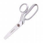 G8210LRXB參考圖片