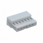 641238-7參考圖片