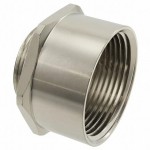 73000005321參考圖片