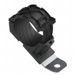 151-01514參考圖片