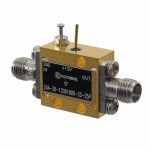 LNA-30-12001800-35-25P參考圖片