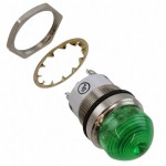 5563603324F參考圖片