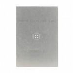 IPC0011-S參考圖片