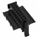 929504-6參考圖片