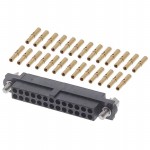 M80-4602605參考圖片