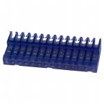 1-640622-4參考圖片