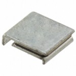 SMD150F-2018-2參考圖片