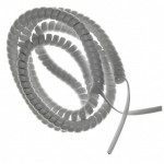 GLF-121-610-022參考圖片