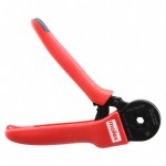 2002180700參考圖片