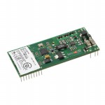 MT5692SMI-P-92參考圖片