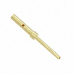 1731120223參考圖片