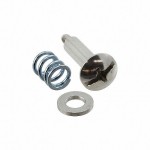 1600914-3參考圖片