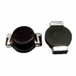 SC5022FH-2R7參考圖片