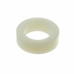 17W08050參考圖片