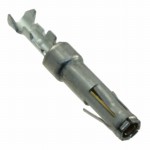 T2P24FC1LZ參考圖片