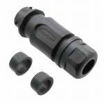 RTS1BS14N7P03參考圖片