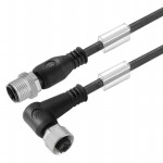 9457310300參考圖片