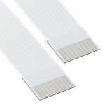 0152670257參考圖片