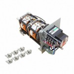 30M501C-2參考圖片