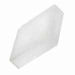 5.49077.0121002參考圖片