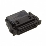 15290202502000參考圖片