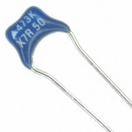 B37981M5473K000參考圖片