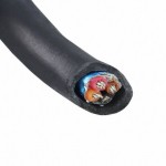 25430/4 BK199參考圖片