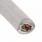 79112 SL199參考圖片