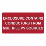 596-00748參考圖片