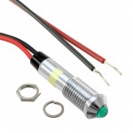 6771215332F參考圖片