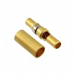 DM537405參考圖片