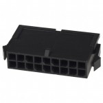 1-794615-8參考圖片