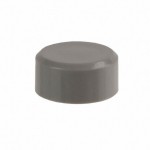 140000470057參考圖片