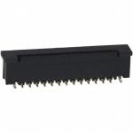 62674-251121ALF參考圖片