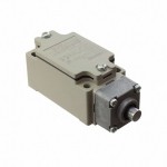 D4B-2170N參考圖片