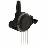 XPC150GTC參考圖片