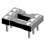 115-83-306-41-003101參考圖片