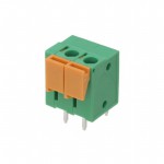 EM279502H參考圖片