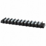 0387700111參考圖片