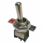 M2011VA001參考圖片