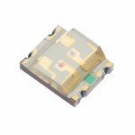 XZMDKCBD55W-8參考圖片