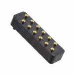 1375737-1參考圖片