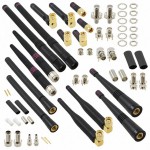 CAEK-2.4參考圖片